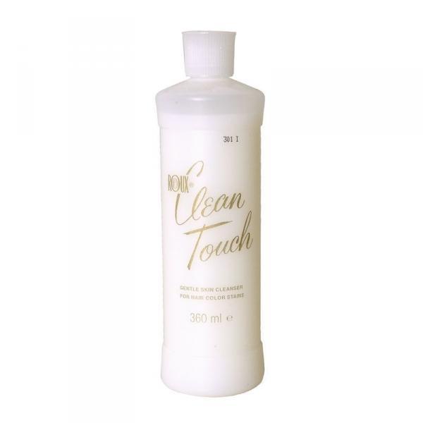 Revlon Clean Touch