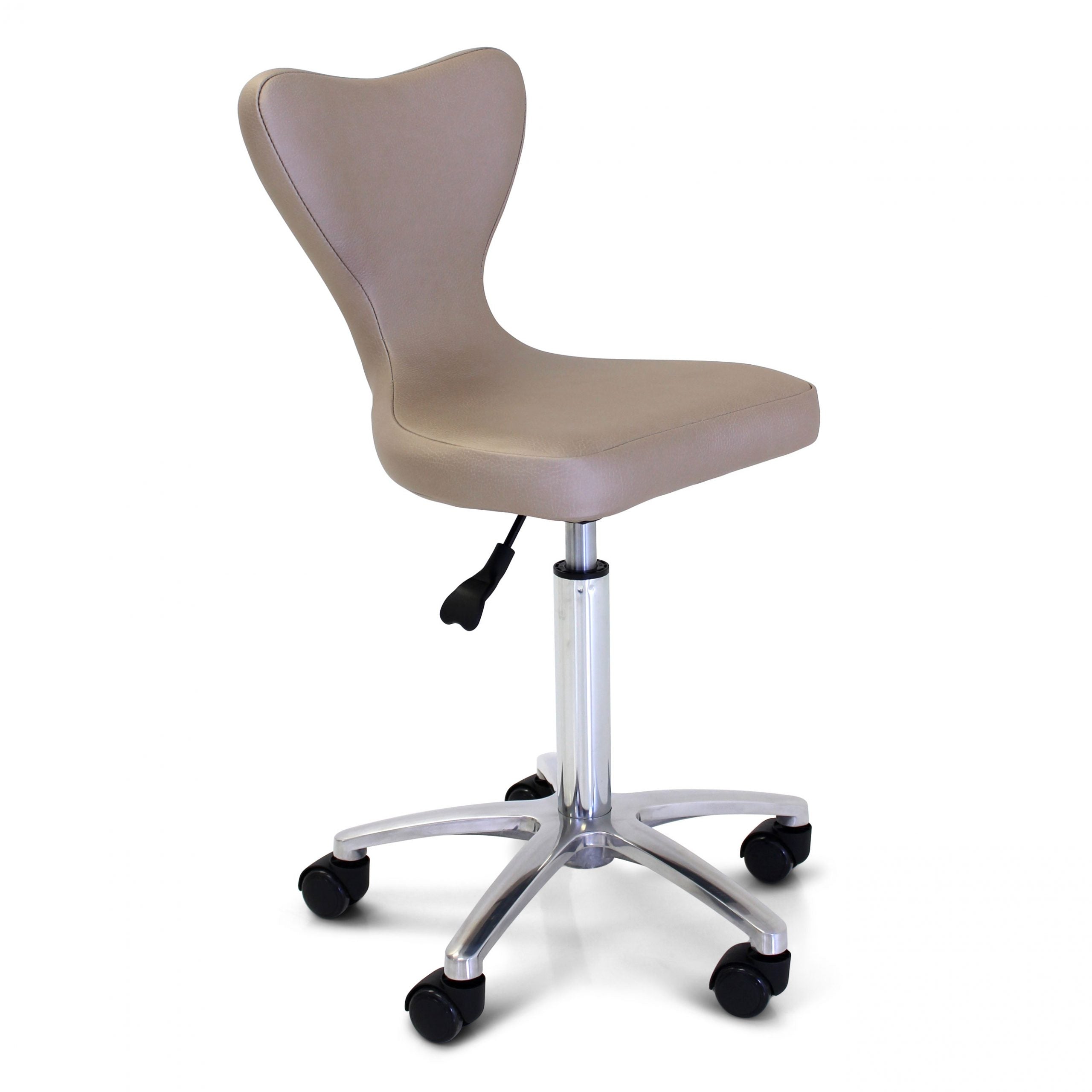 Clover Beauty Stool - REM