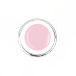 Cover Gel - Light Natural Pink - 30g