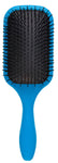 Tangle Tamer Ultra Paddle Brush Blue