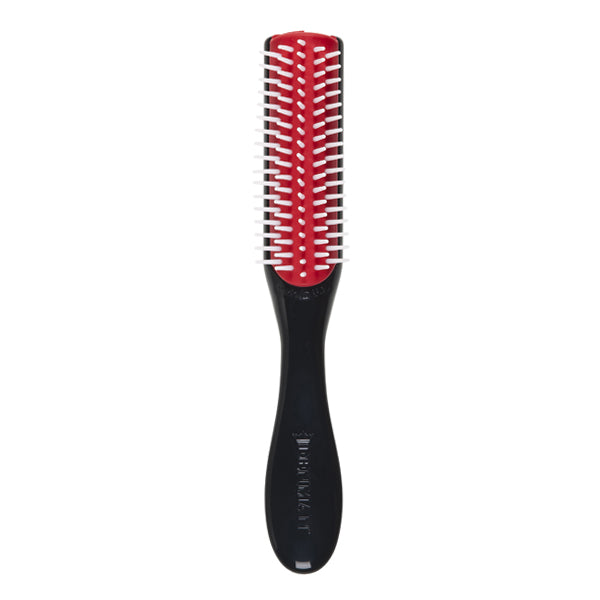 Handbag Styling Brush (5 row)