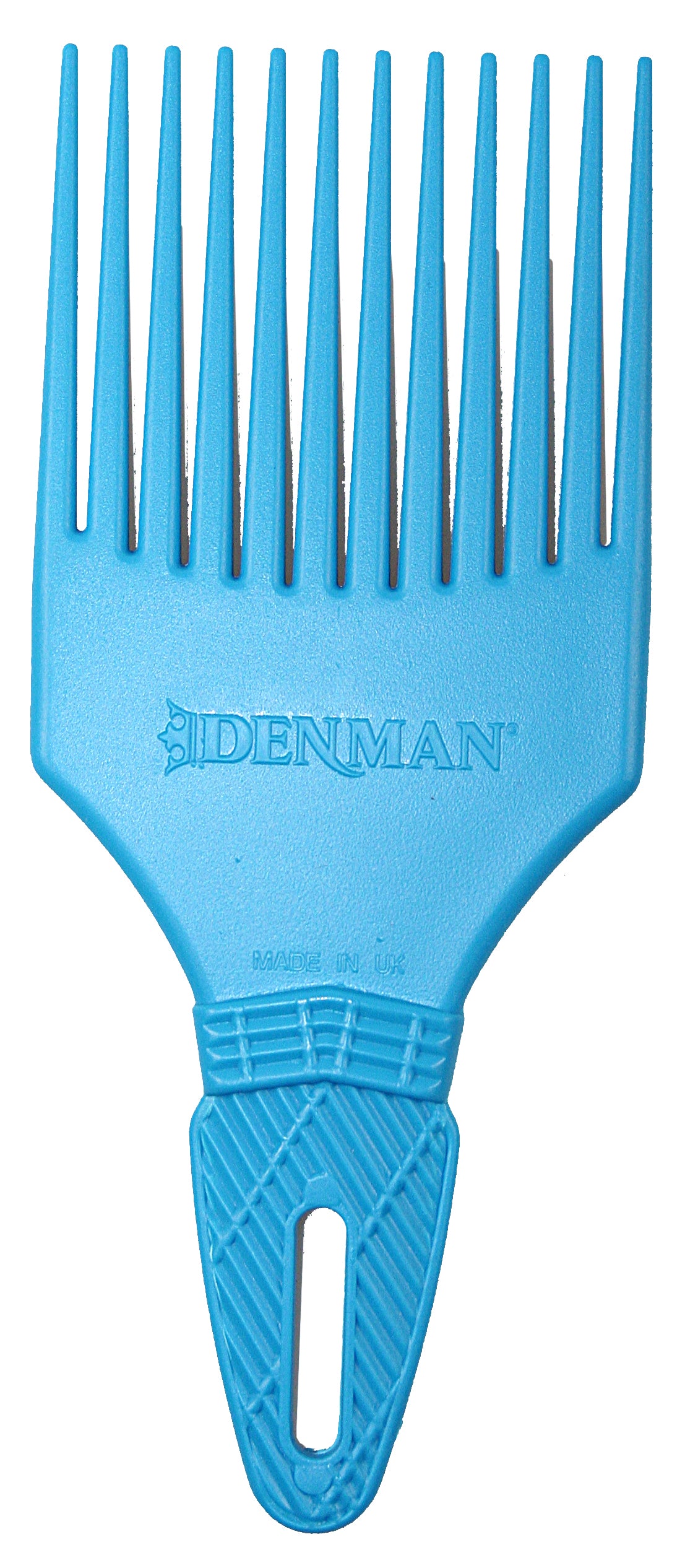 Denman Afro Comb