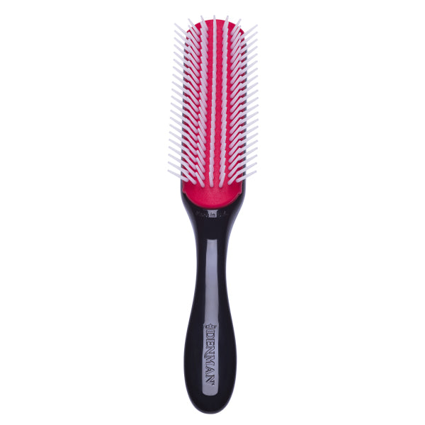 Medium Styling Brush (7 row)