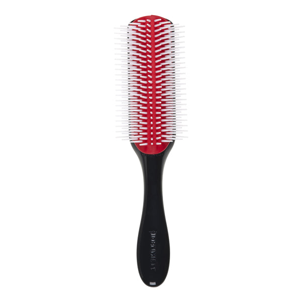 Large Styling Brush (9 row)