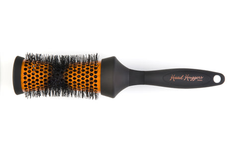 43mm Head-Hugging Hot Curl Brushes