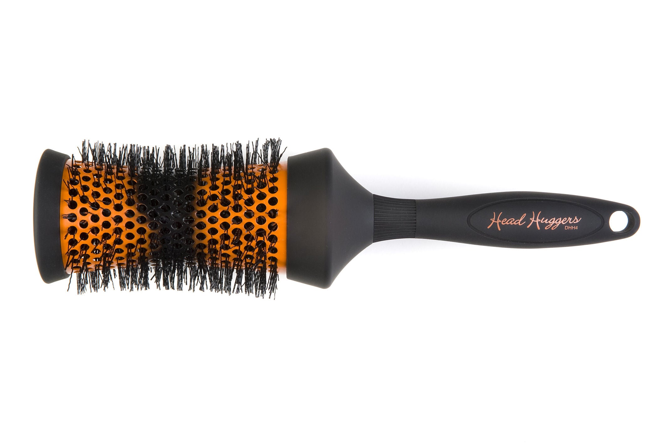 53mm Head-Hugging Hot Curl Brushes