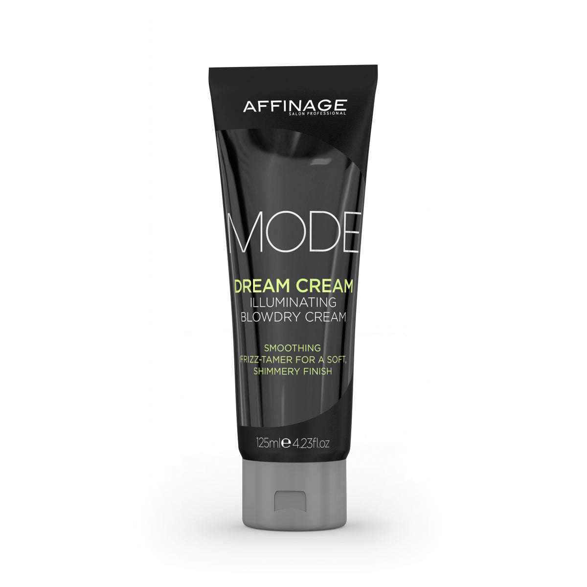 Affinage Dream Cream