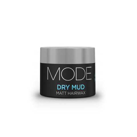 Affinage Dry Mud 125ml