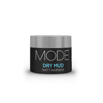 Affinage Dry Mud 125ml