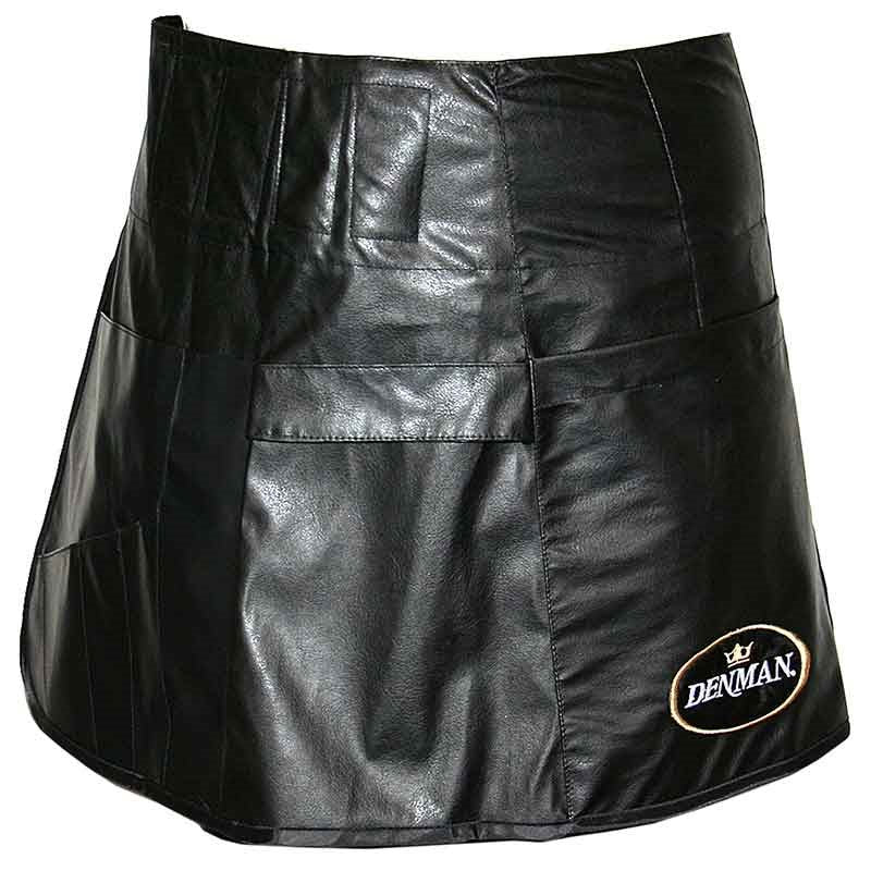 Denman Tool Skirt