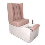 Dream Pedicure Chair - REM