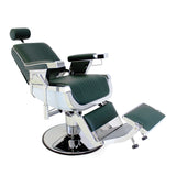 Emperor Select Barber Chair- REM