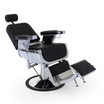 Emperor Classic Barber Chair - REM