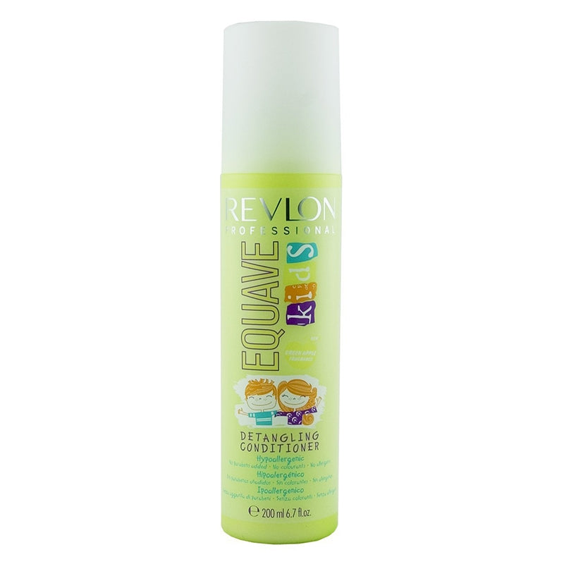 Equave Hypoallergenic Conditioner Kids 200ml