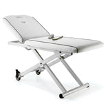 Excel Standard Massage Table - REM