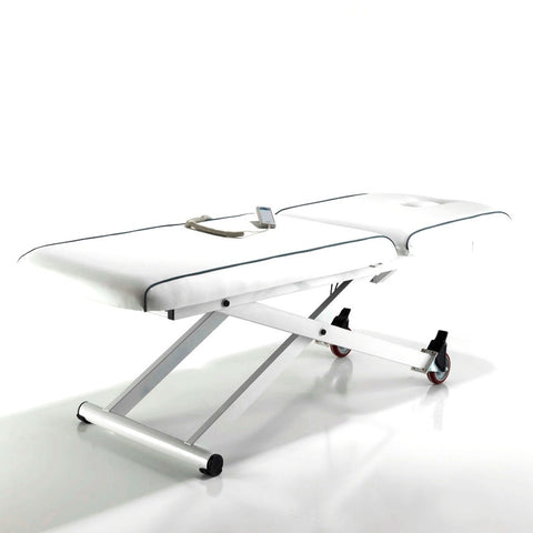 Excel Standard Massage Table - REM
