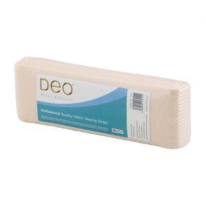 Deo Fabric strip