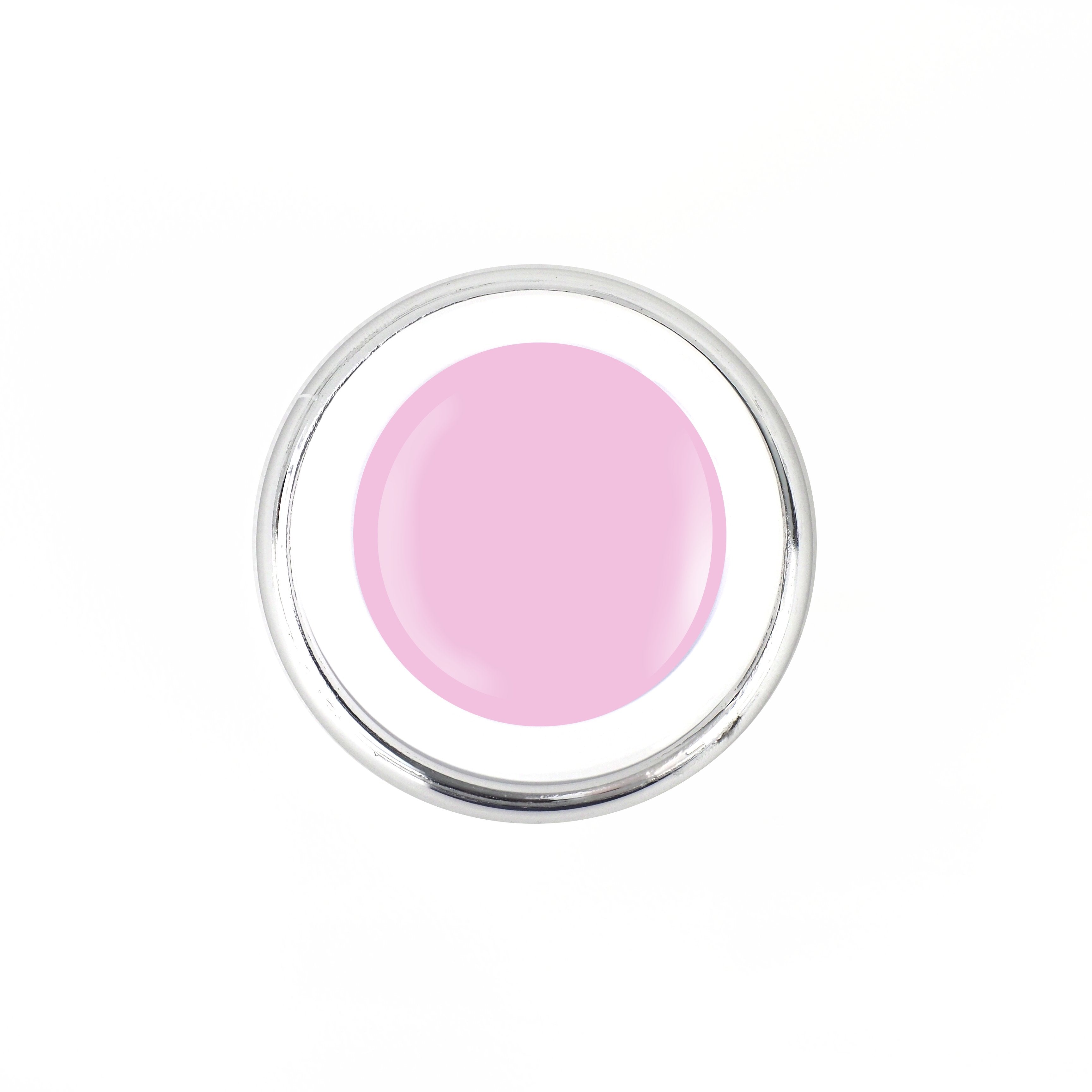 French Pink - UV Gel Builder 30g