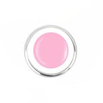 French Pink LED Builder Gel 30g