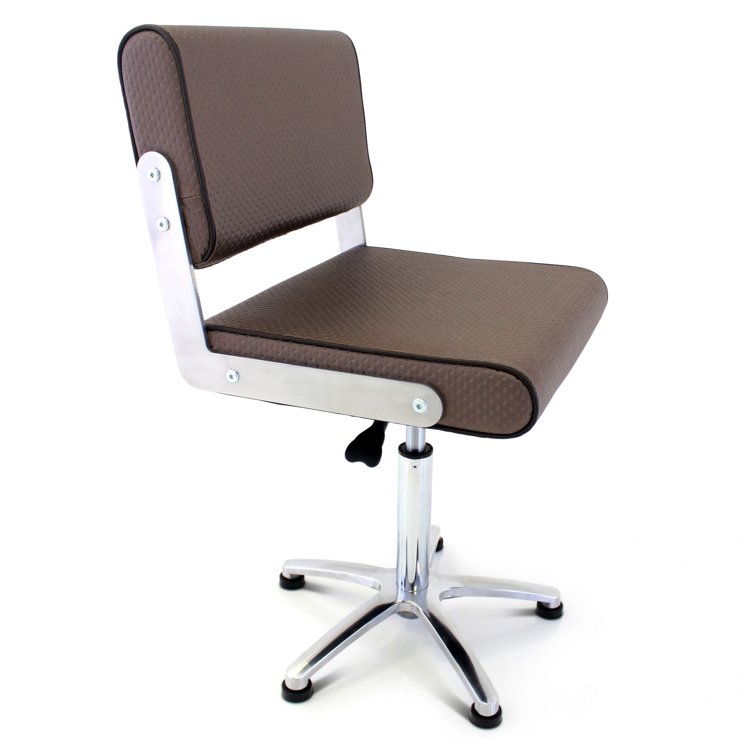 Futura Beauty Seat - REM