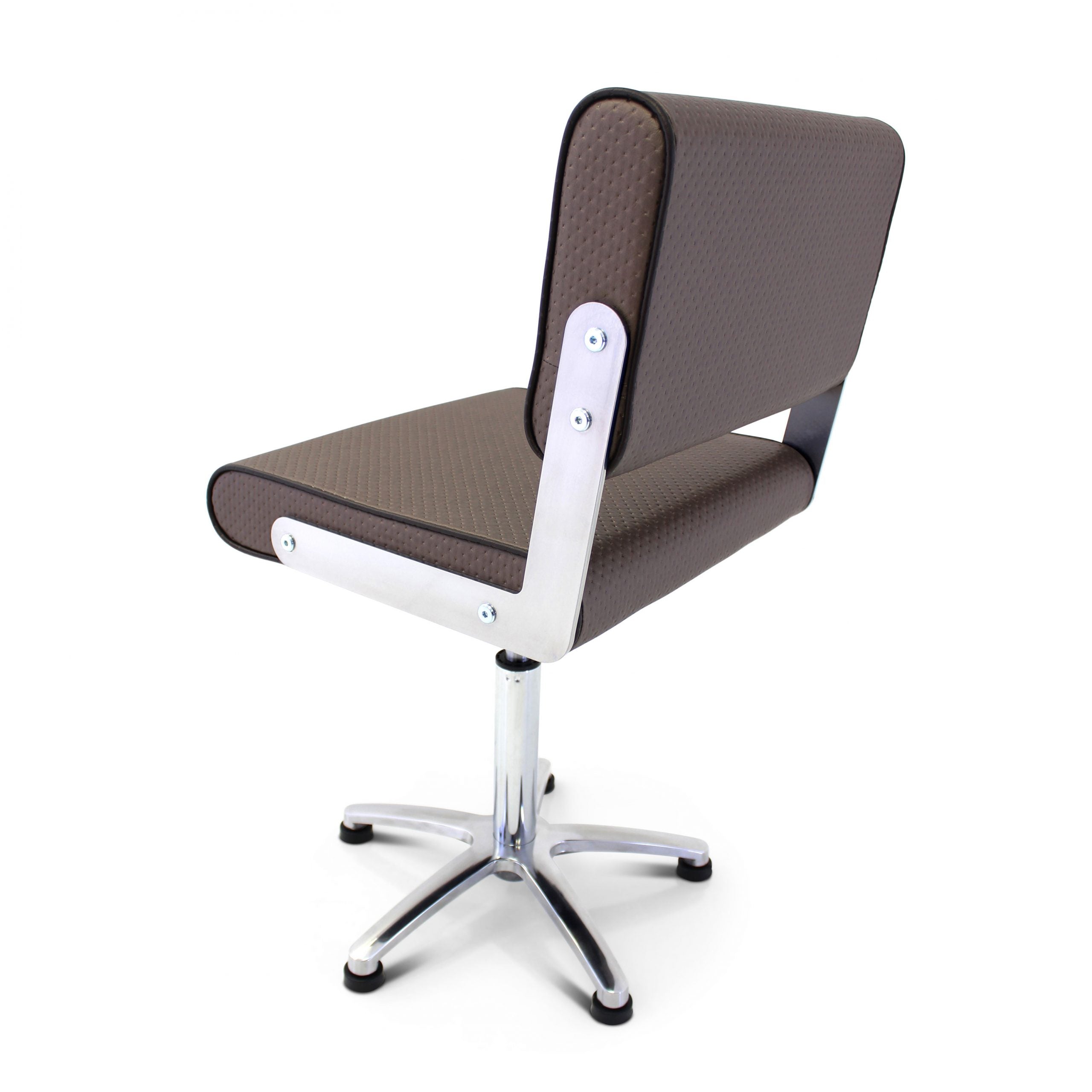 Futura Beauty Seat - REM