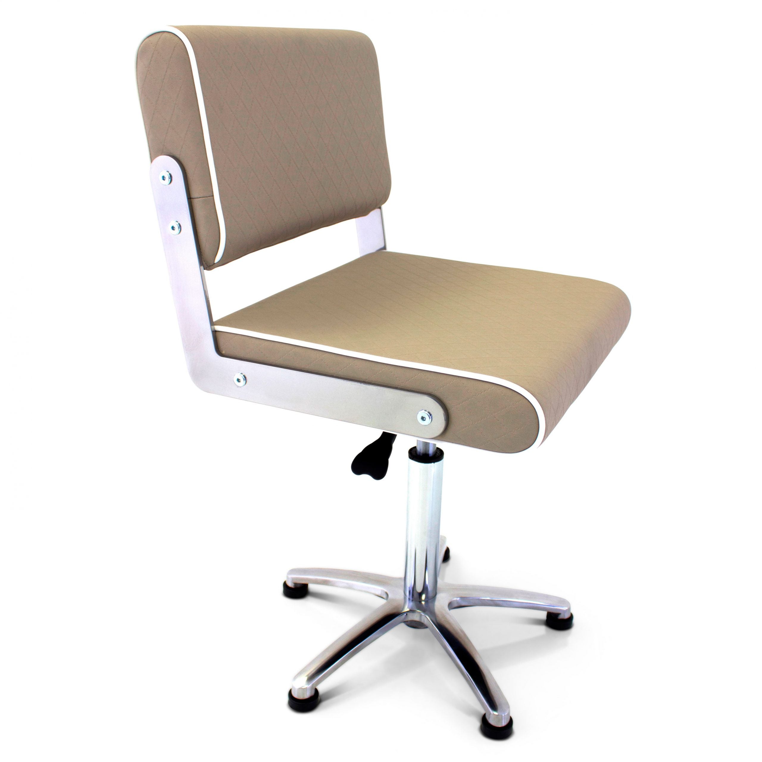 Futura Beauty Seat - REM