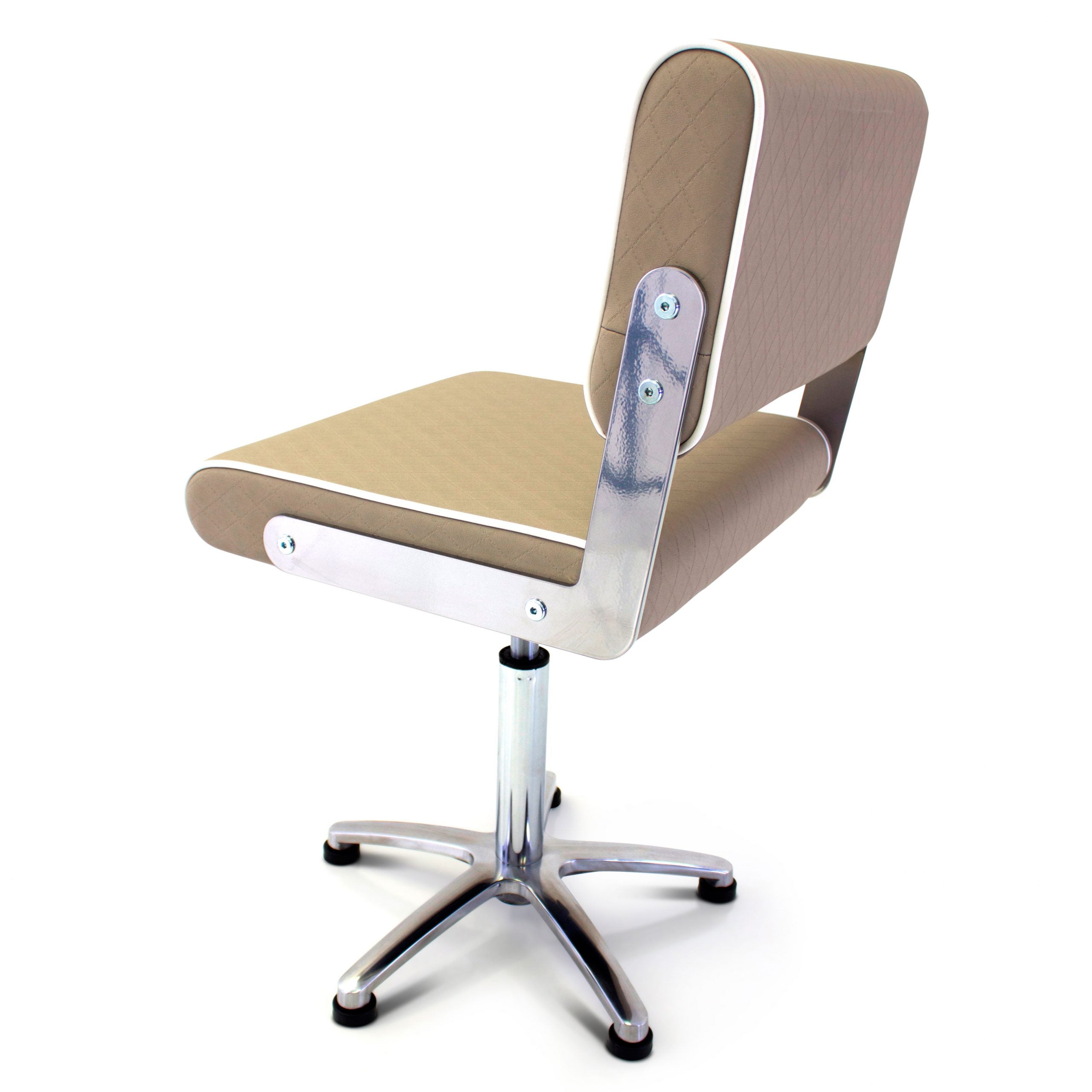 Futura Beauty Seat - REM