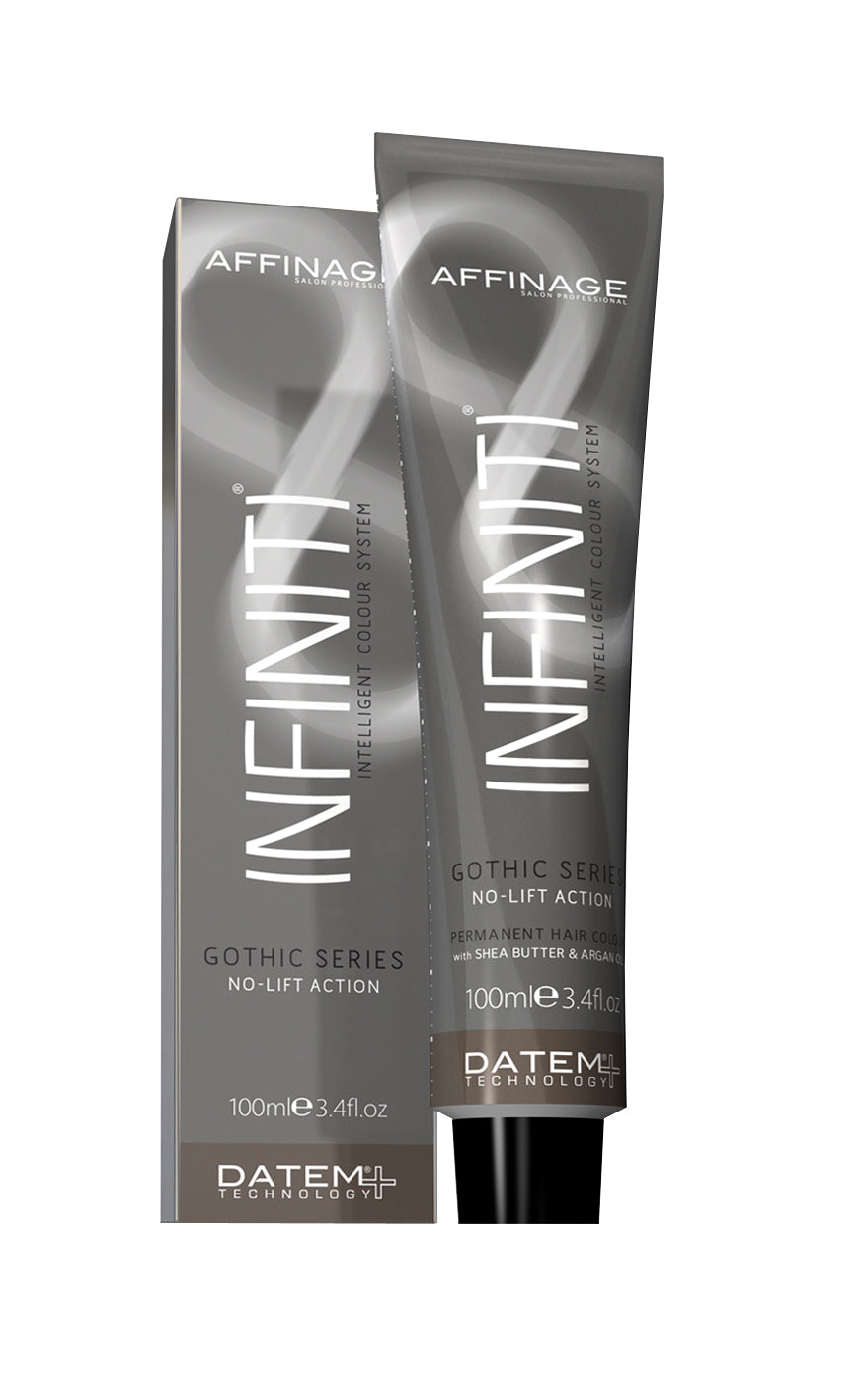 Affinage INFINITI® Gothic Series 100ml