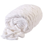 Cotton Neck Wool 4lb (1.8kg)