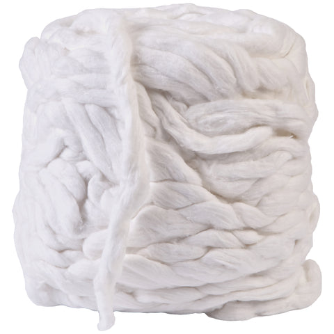 Cotton Neck Wool 2lb (900g)