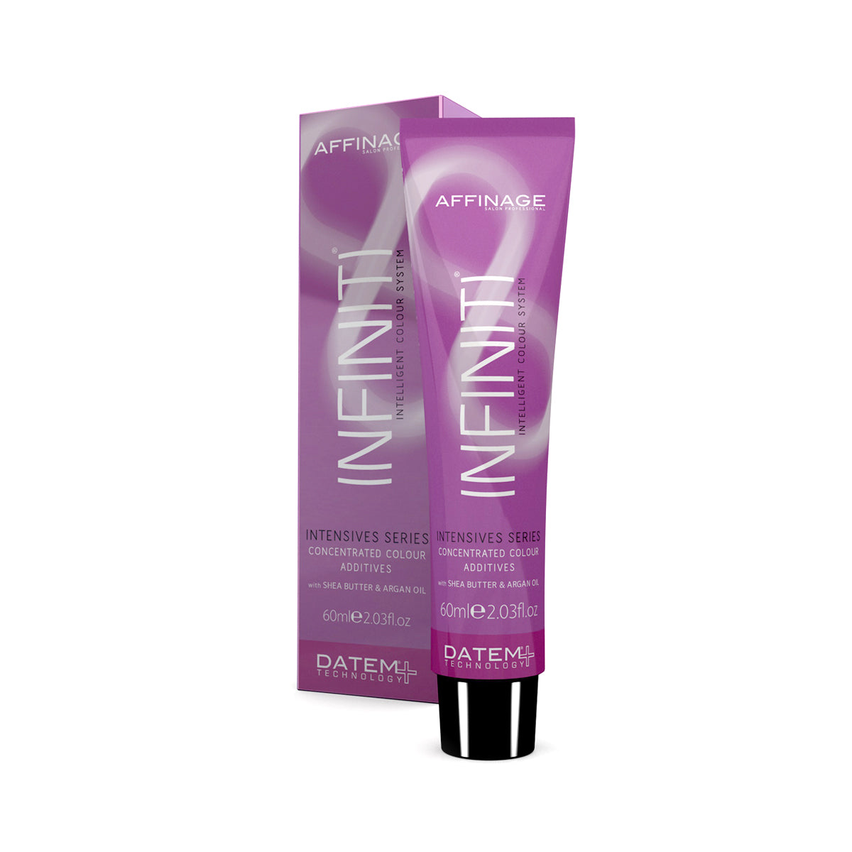 Affinage INFINITI® Intensive Shades 100ml