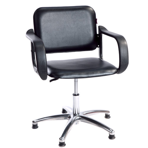 Crewe Orlando Jamaica EKO Styling chair