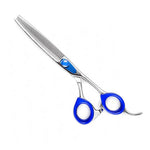 Kiepe Pet thinning Scissor