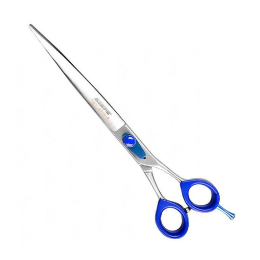 Keipe Pet grooming Scissor