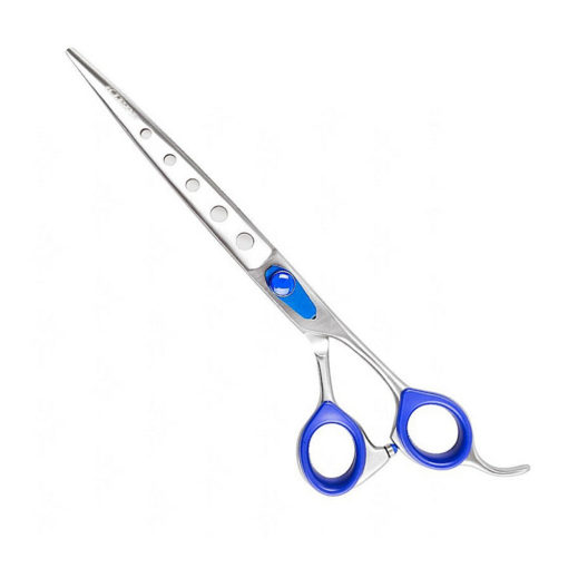 Pet grooming Scissor