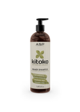 Kitoko Botanical Colour Primer Shampoo 1 ltr