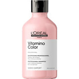Serie Expert Vitamino Shampoo 300ml