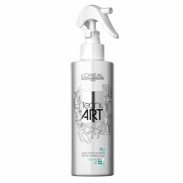 L’Oreal Professionnel TecniART PLI Spray