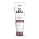 Kitoko Nutri Restore Balm 250ml