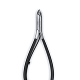 Pro Cuticle Nippers