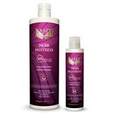 Crazy Angel Twilight Mistress 9% Spray tan