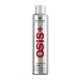 OSiS+ Sparkler 300ml