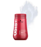 OSiS+Dust It 10gr