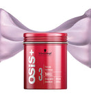 OSiS+ Thrill 100ml