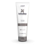 Affinage Purifying Cleanser 250ml