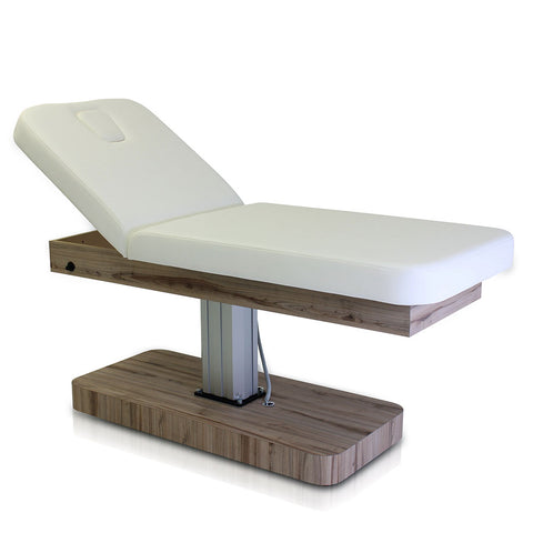 Palermo Electric Massage Table - REM