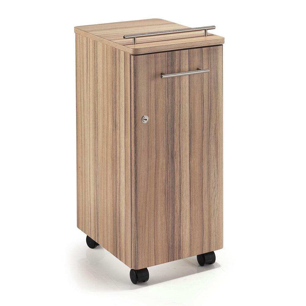 Prima Beauty Trolley REM