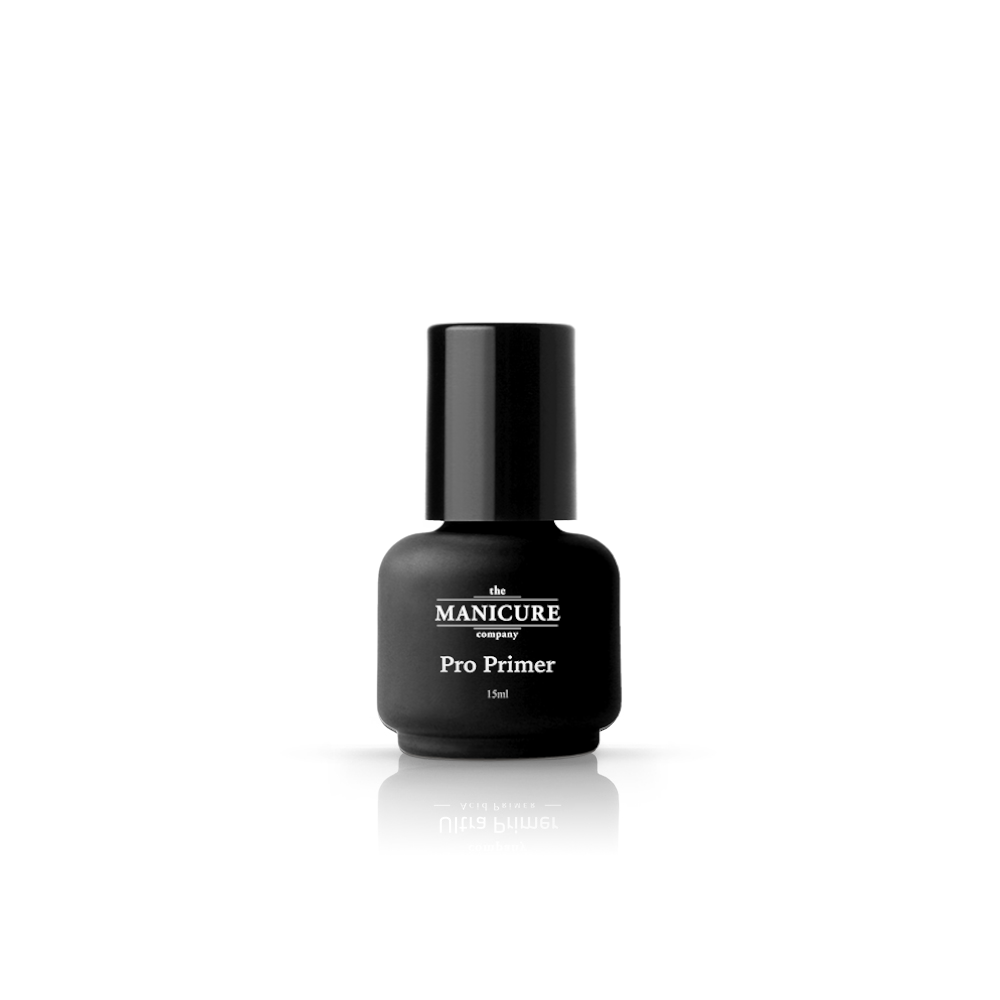 Pro Primer - Acid Free Nail Primer