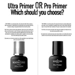 Pro Primer - Acid Free Nail Primer
