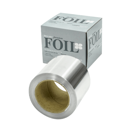 Procare Premium Foil